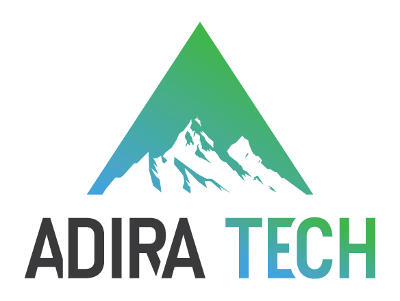 adira tech